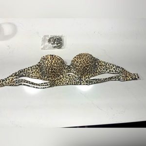 Victorias Secret Bikini top 👙